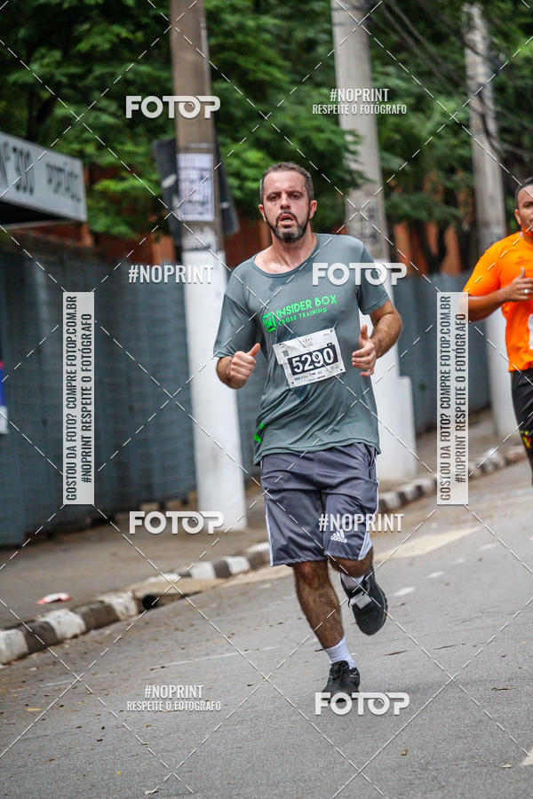 Buy your photos of the eventCity Run 2019 - Osasco on Fotop