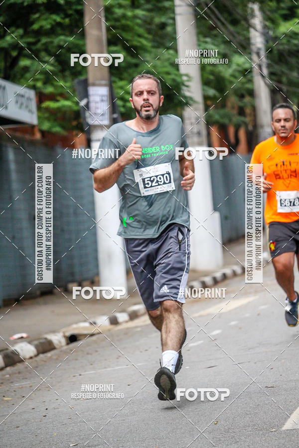 Buy your photos of the eventCity Run 2019 - Osasco on Fotop