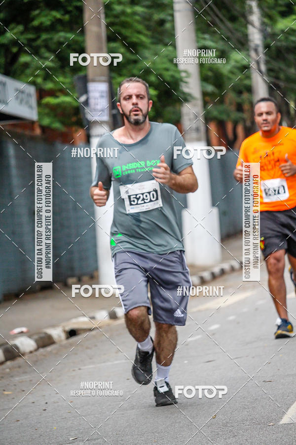 Buy your photos of the eventCity Run 2019 - Osasco on Fotop