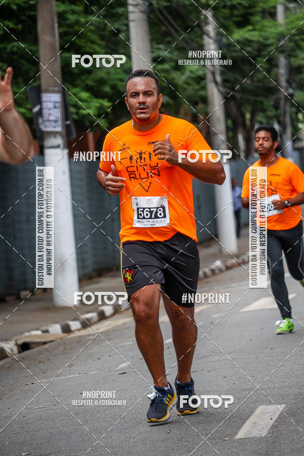 Buy your photos of the eventCity Run 2019 - Osasco on Fotop