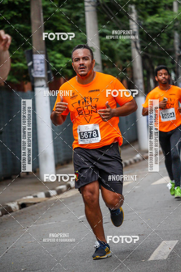 Buy your photos of the eventCity Run 2019 - Osasco on Fotop