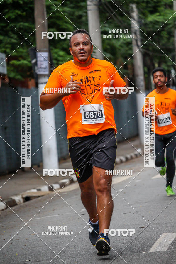 Buy your photos of the eventCity Run 2019 - Osasco on Fotop