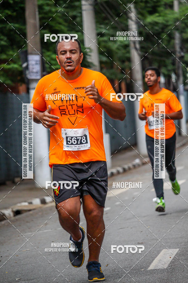 Buy your photos of the eventCity Run 2019 - Osasco on Fotop