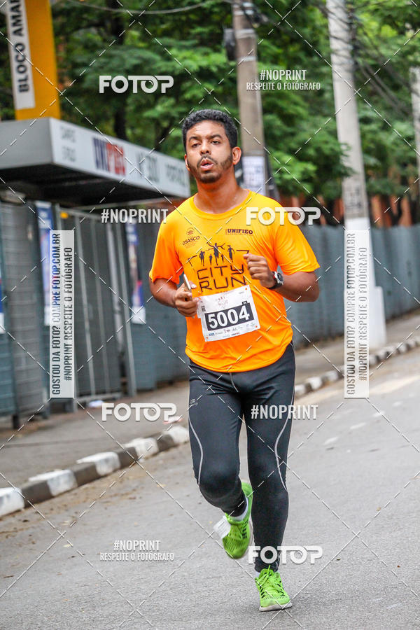 Buy your photos of the eventCity Run 2019 - Osasco on Fotop