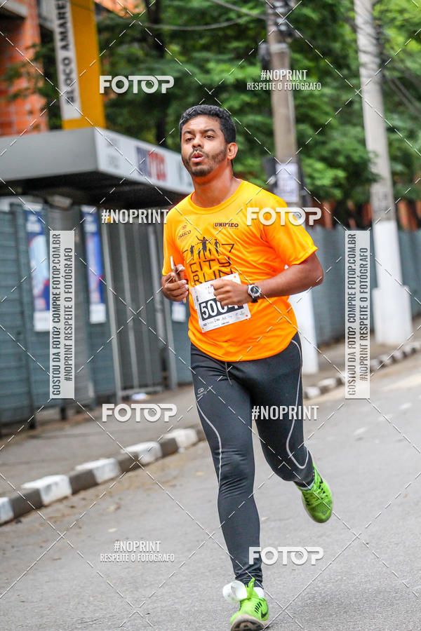 Buy your photos of the eventCity Run 2019 - Osasco on Fotop