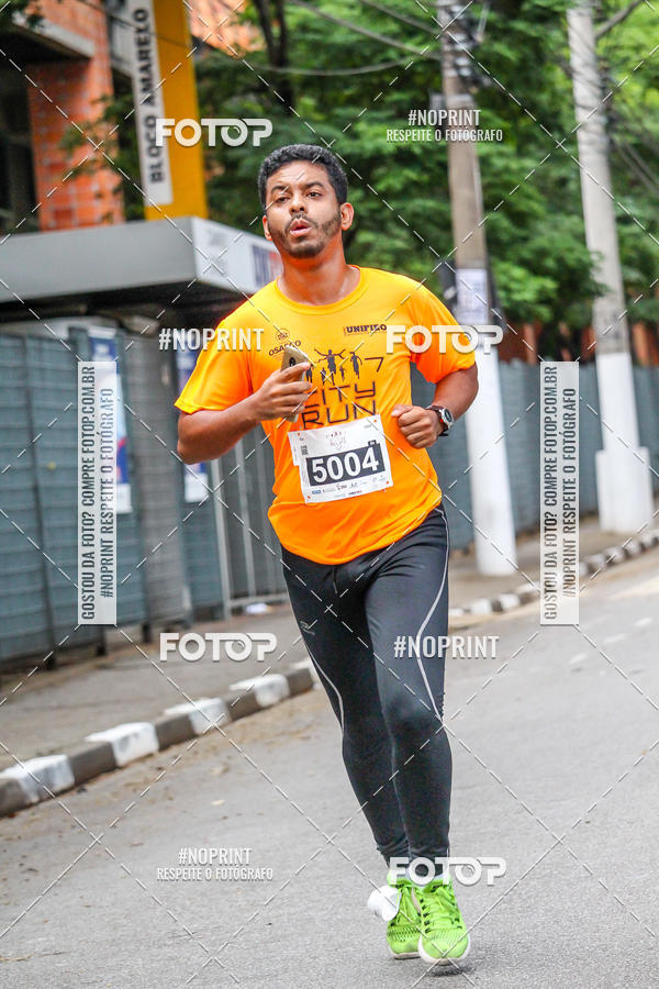 Buy your photos of the eventCity Run 2019 - Osasco on Fotop