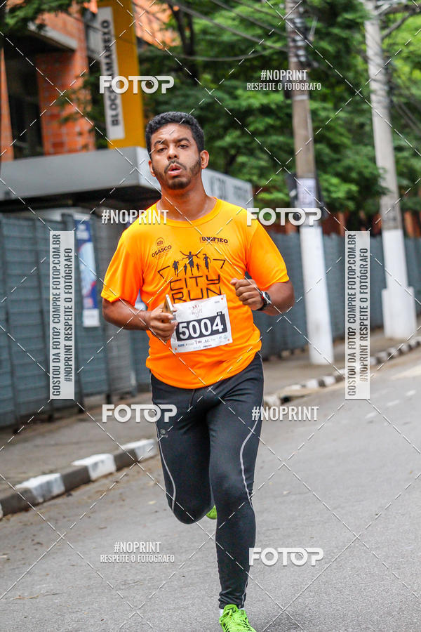 Buy your photos of the eventCity Run 2019 - Osasco on Fotop