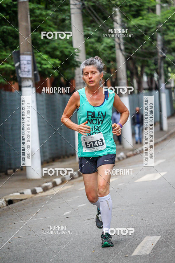 Buy your photos of the eventCity Run 2019 - Osasco on Fotop