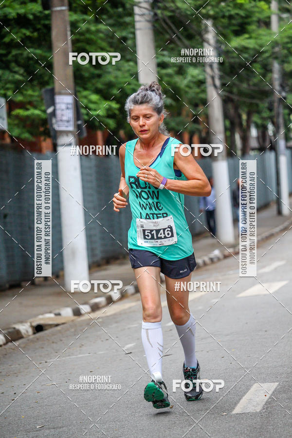 Buy your photos of the eventCity Run 2019 - Osasco on Fotop