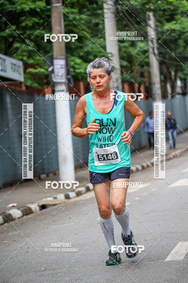 Buy your photos of the eventCity Run 2019 - Osasco on Fotop