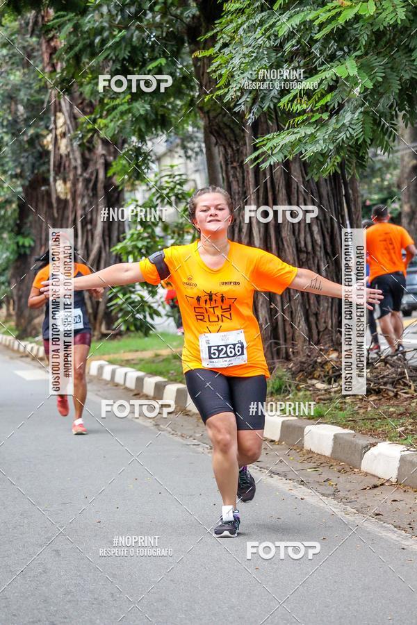 Buy your photos of the eventCity Run 2019 - Osasco on Fotop