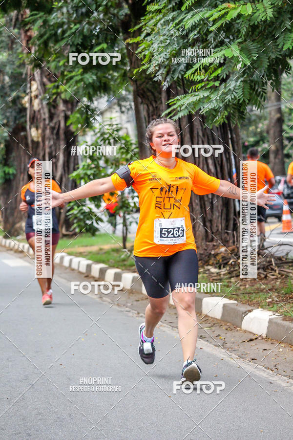Buy your photos of the eventCity Run 2019 - Osasco on Fotop