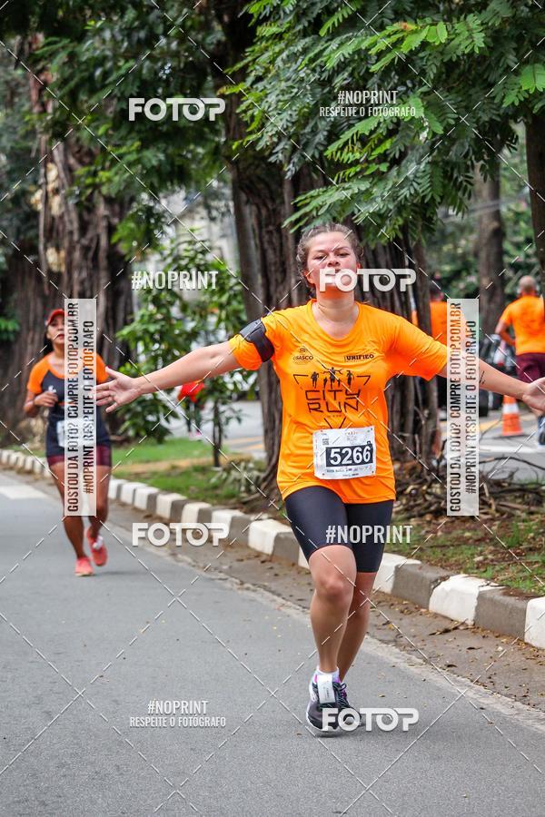 Buy your photos of the eventCity Run 2019 - Osasco on Fotop