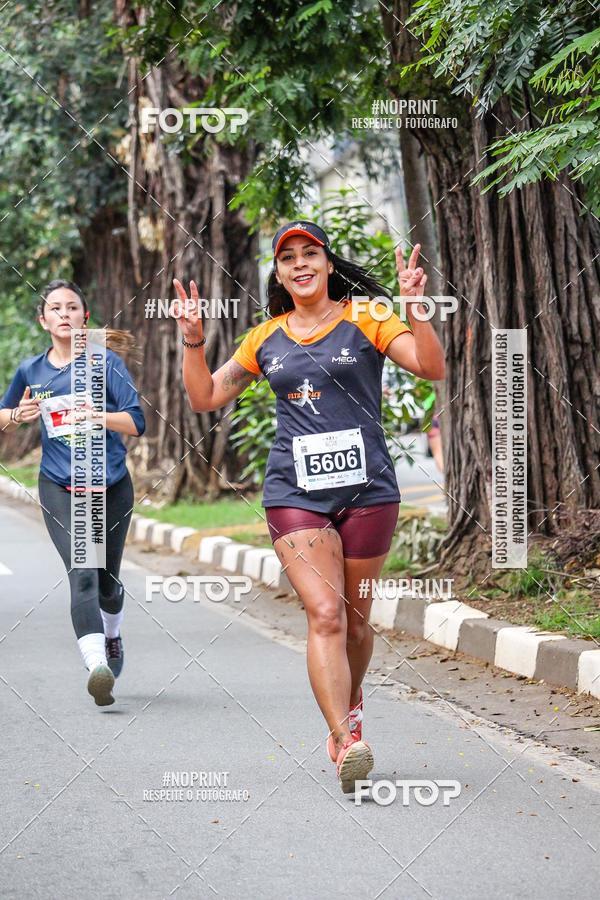 Buy your photos of the eventCity Run 2019 - Osasco on Fotop