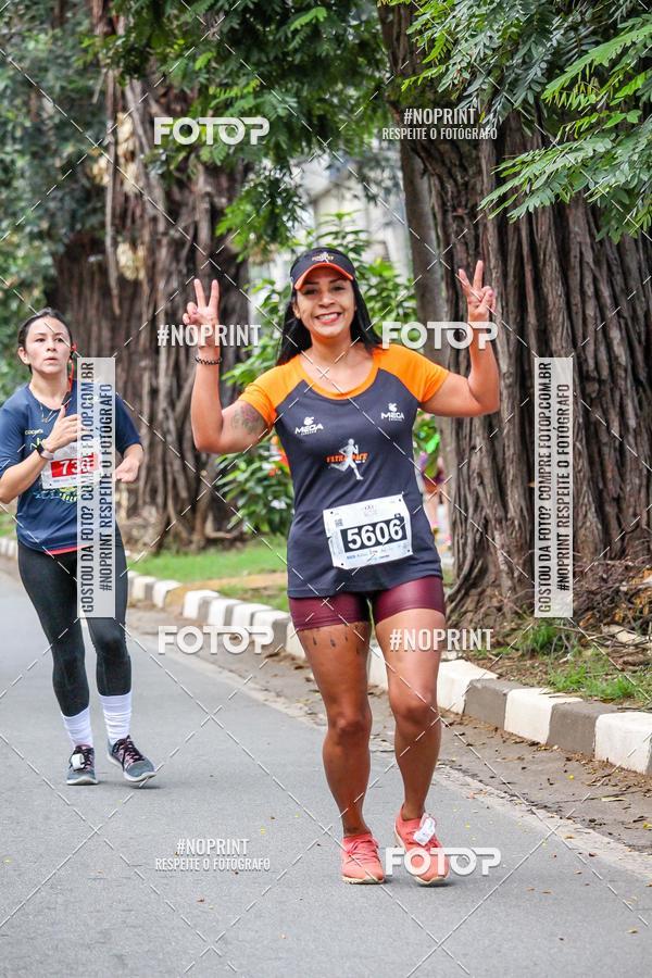Buy your photos of the eventCity Run 2019 - Osasco on Fotop