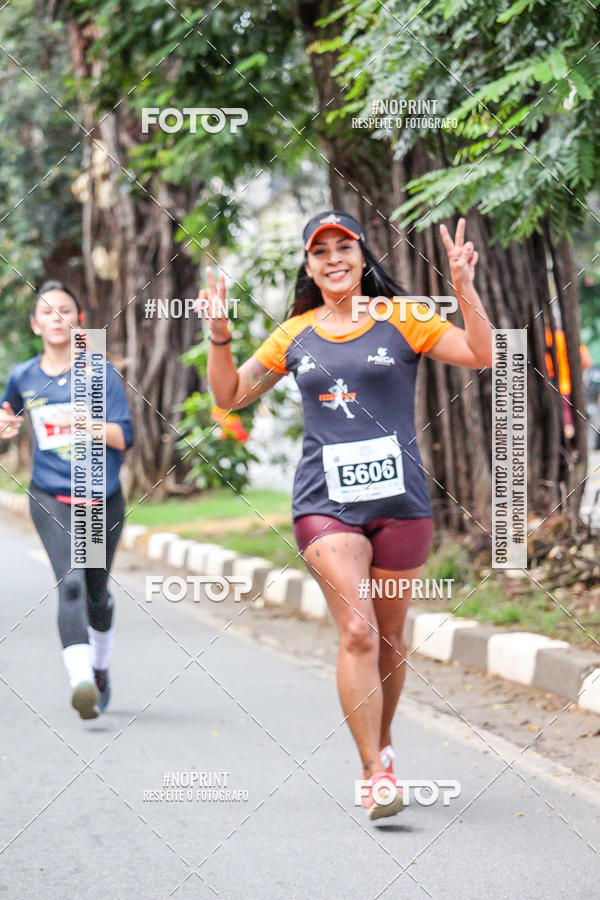 Buy your photos of the eventCity Run 2019 - Osasco on Fotop