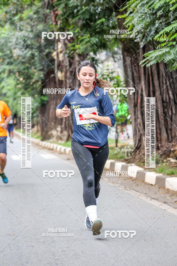 Buy your photos of the eventCity Run 2019 - Osasco on Fotop