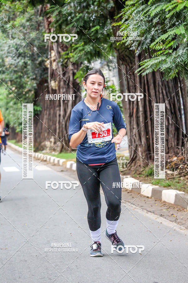 Buy your photos of the eventCity Run 2019 - Osasco on Fotop