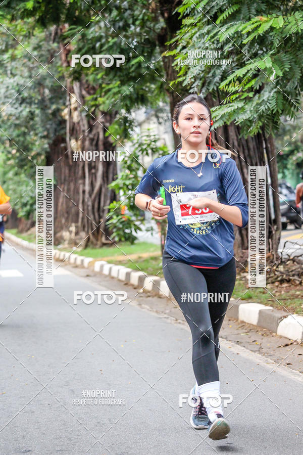 Buy your photos of the eventCity Run 2019 - Osasco on Fotop