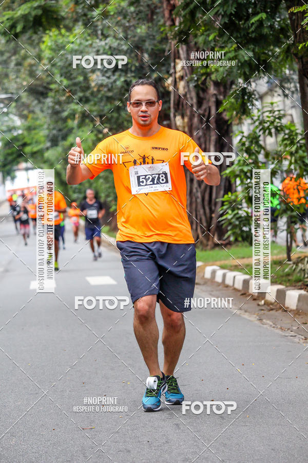 Buy your photos of the eventCity Run 2019 - Osasco on Fotop