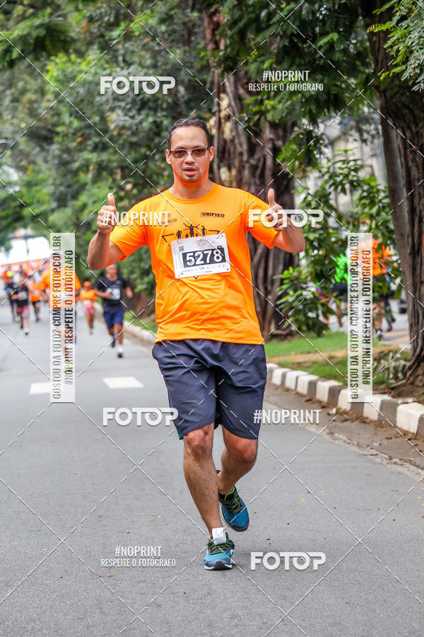 Buy your photos of the eventCity Run 2019 - Osasco on Fotop