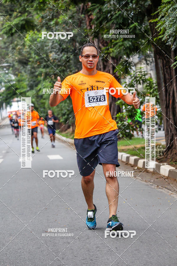 Buy your photos of the eventCity Run 2019 - Osasco on Fotop