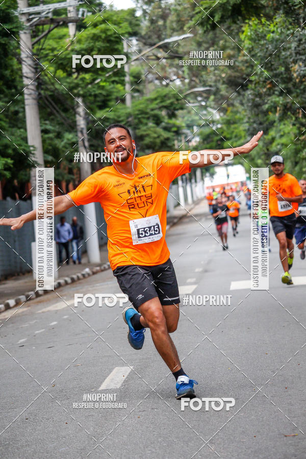 Buy your photos of the eventCity Run 2019 - Osasco on Fotop