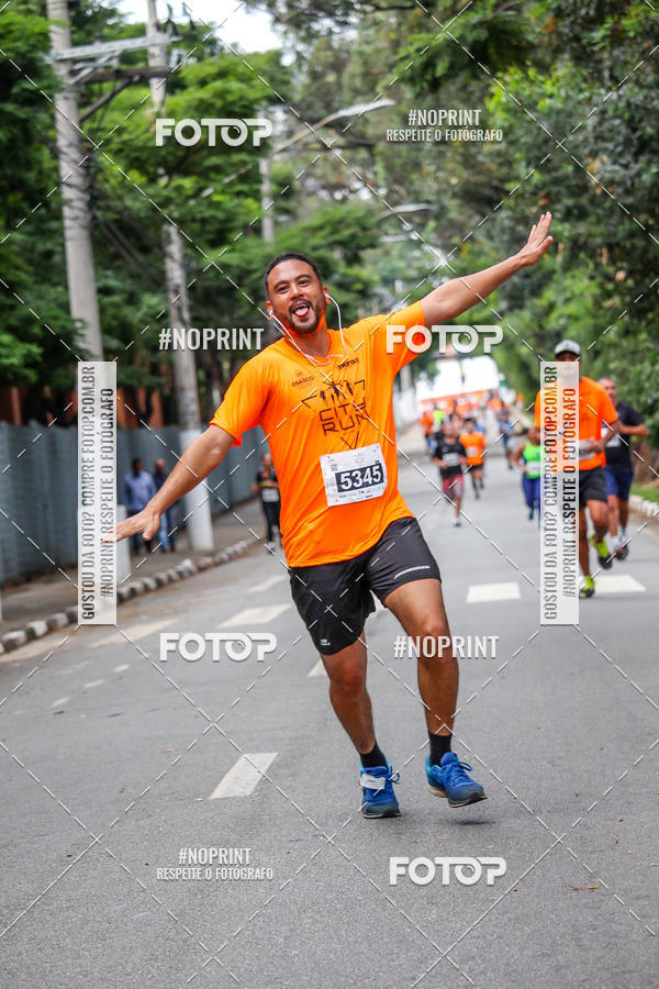 Buy your photos of the eventCity Run 2019 - Osasco on Fotop
