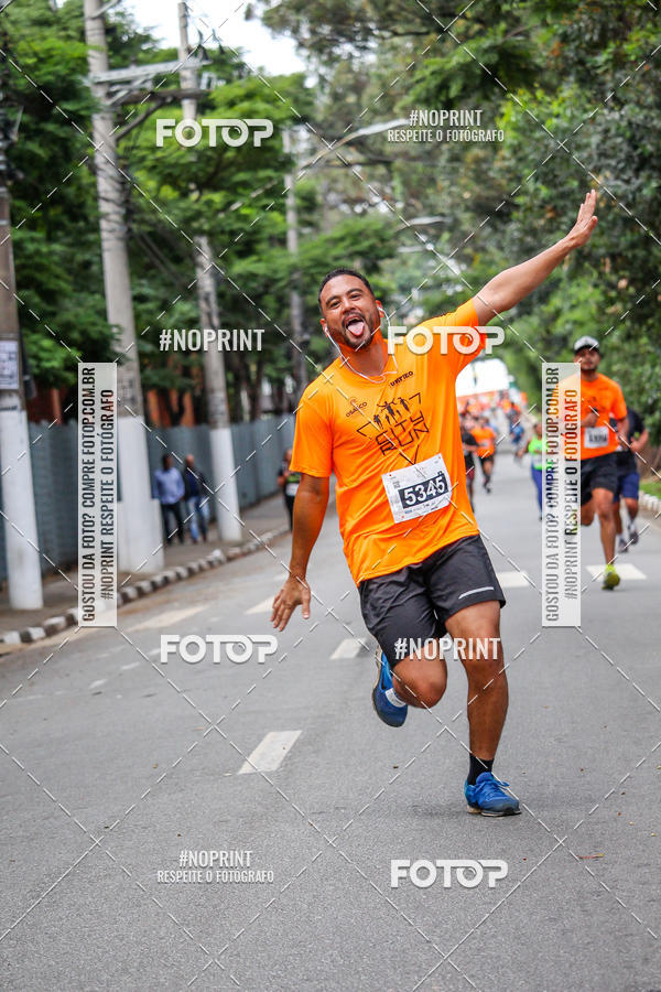 Buy your photos of the eventCity Run 2019 - Osasco on Fotop