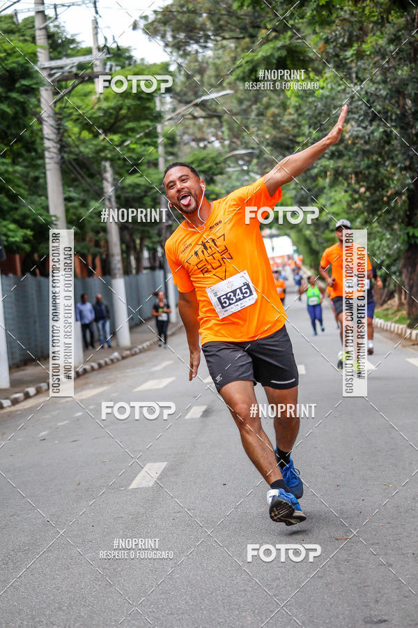 Buy your photos of the eventCity Run 2019 - Osasco on Fotop