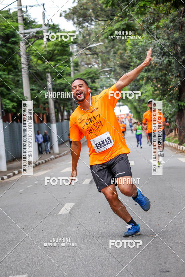 Buy your photos of the eventCity Run 2019 - Osasco on Fotop