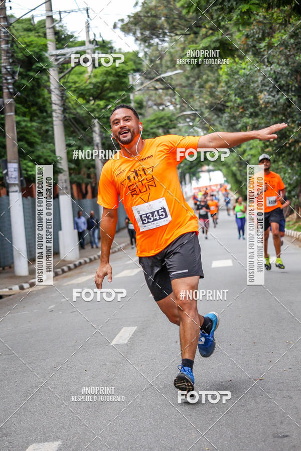 Buy your photos of the eventCity Run 2019 - Osasco on Fotop