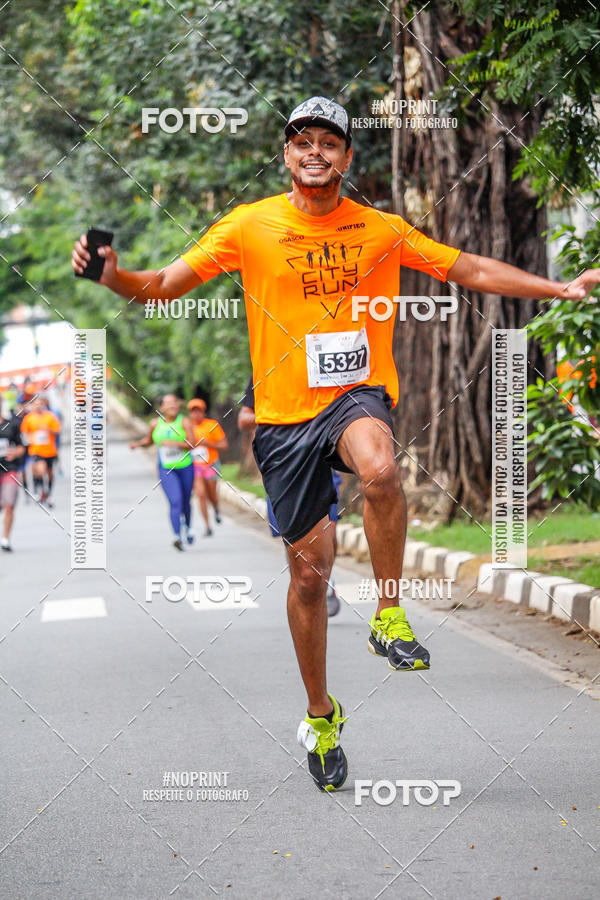 Buy your photos of the eventCity Run 2019 - Osasco on Fotop