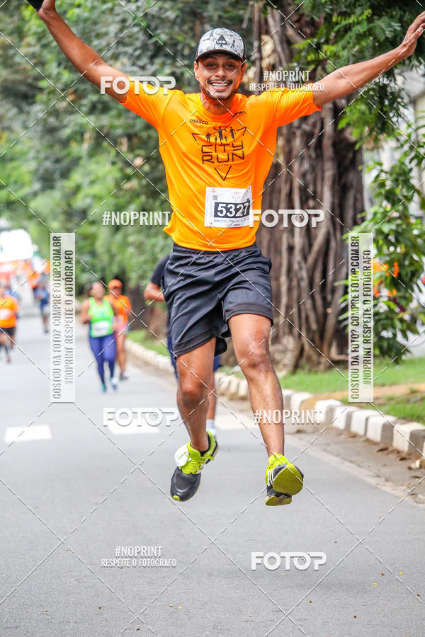 Buy your photos of the eventCity Run 2019 - Osasco on Fotop