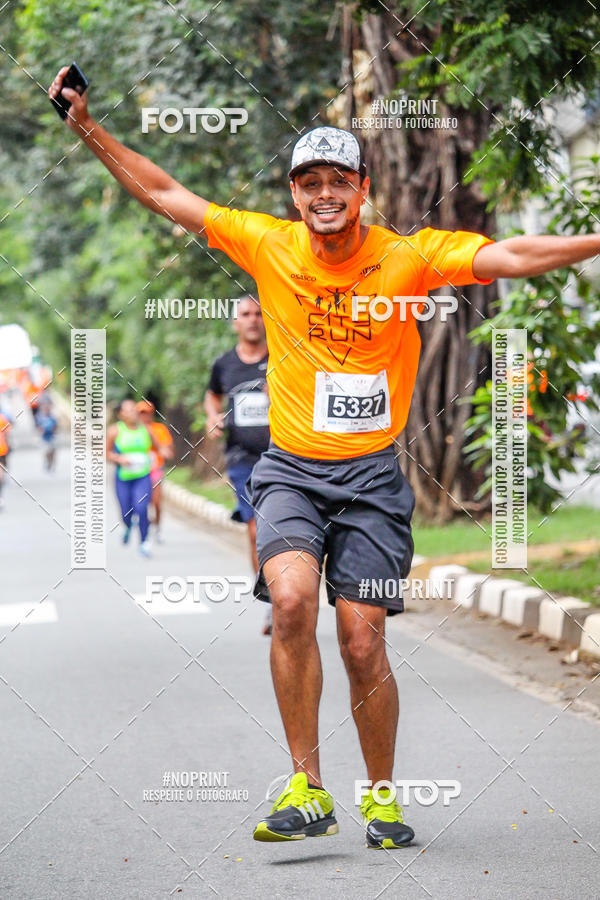 Buy your photos of the eventCity Run 2019 - Osasco on Fotop