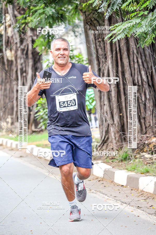 Buy your photos of the eventCity Run 2019 - Osasco on Fotop