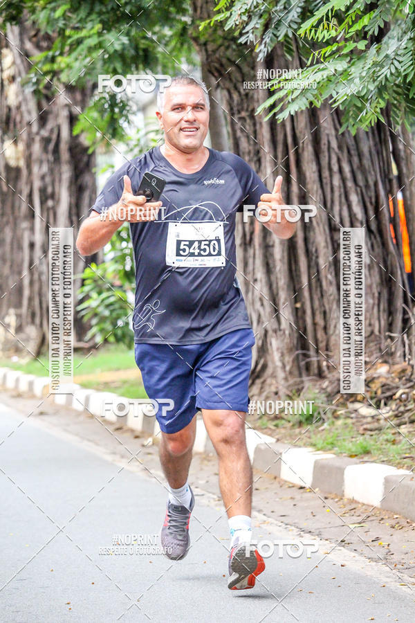 Buy your photos of the eventCity Run 2019 - Osasco on Fotop