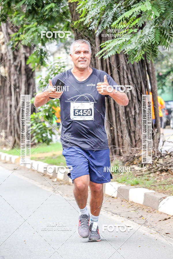 Buy your photos of the eventCity Run 2019 - Osasco on Fotop