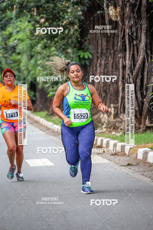 Buy your photos of the eventCity Run 2019 - Osasco on Fotop