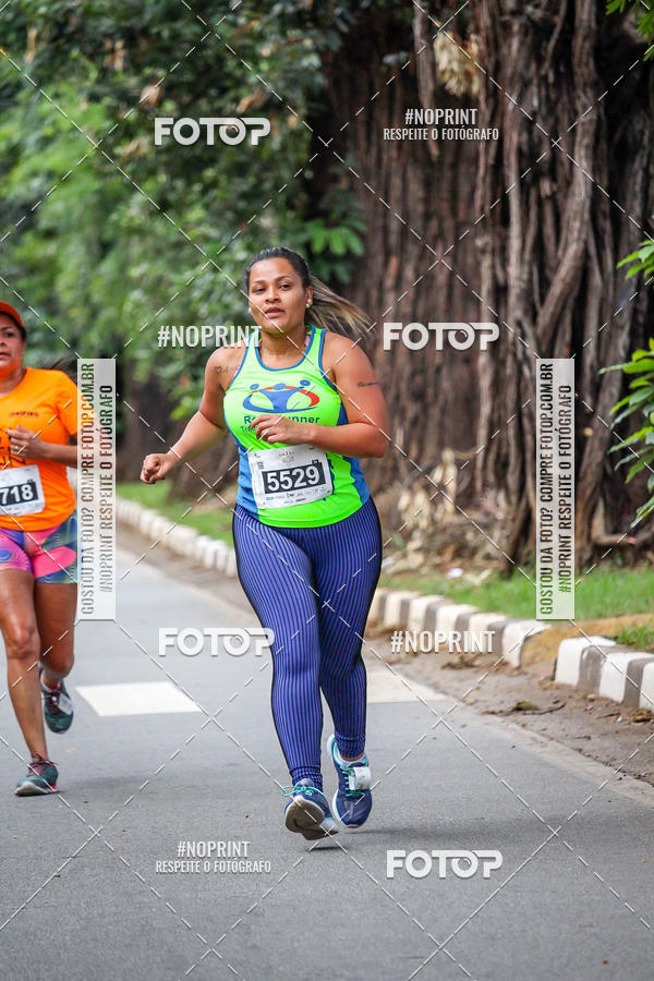 Buy your photos of the eventCity Run 2019 - Osasco on Fotop