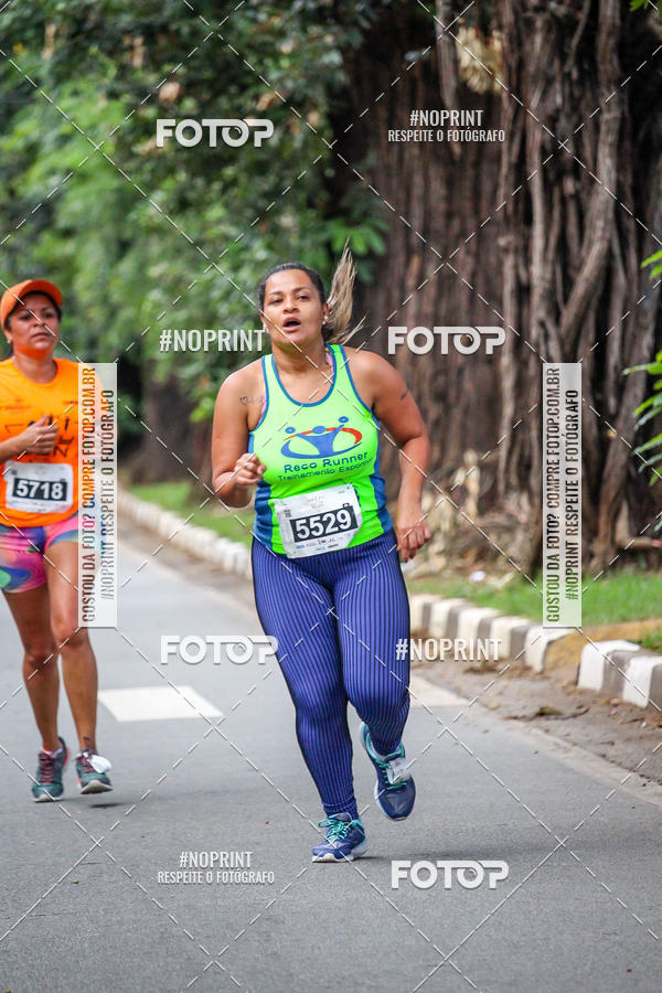 Buy your photos of the eventCity Run 2019 - Osasco on Fotop