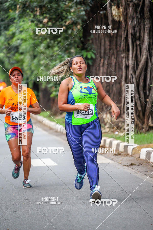 Buy your photos of the eventCity Run 2019 - Osasco on Fotop