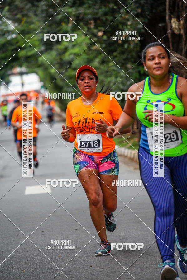 Buy your photos of the eventCity Run 2019 - Osasco on Fotop