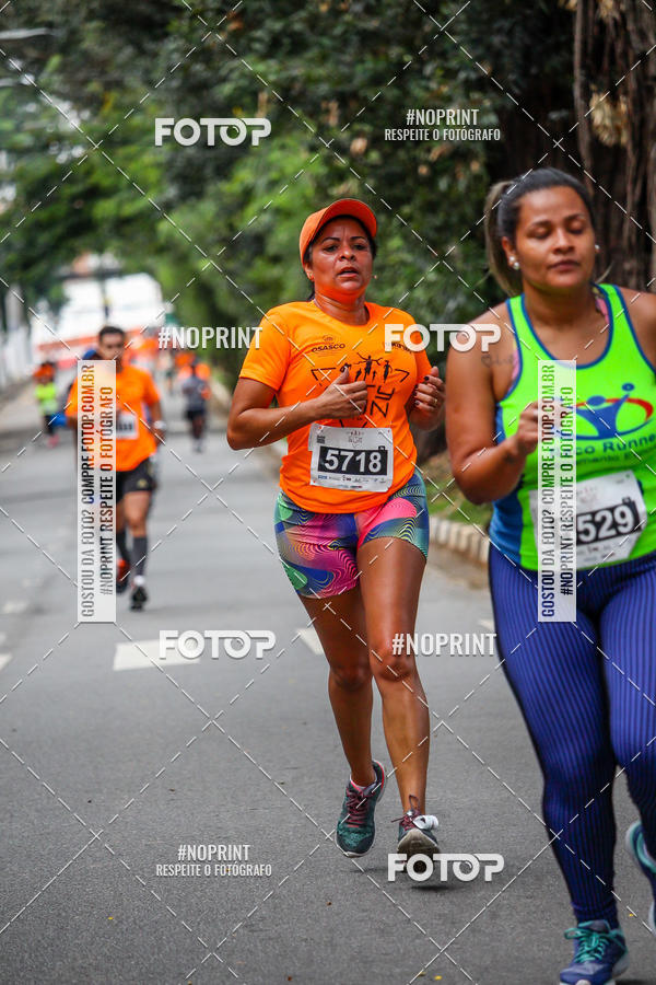 Buy your photos of the eventCity Run 2019 - Osasco on Fotop