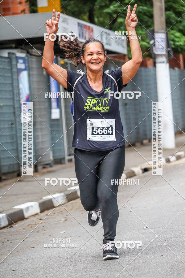 Buy your photos of the eventCity Run 2019 - Osasco on Fotop