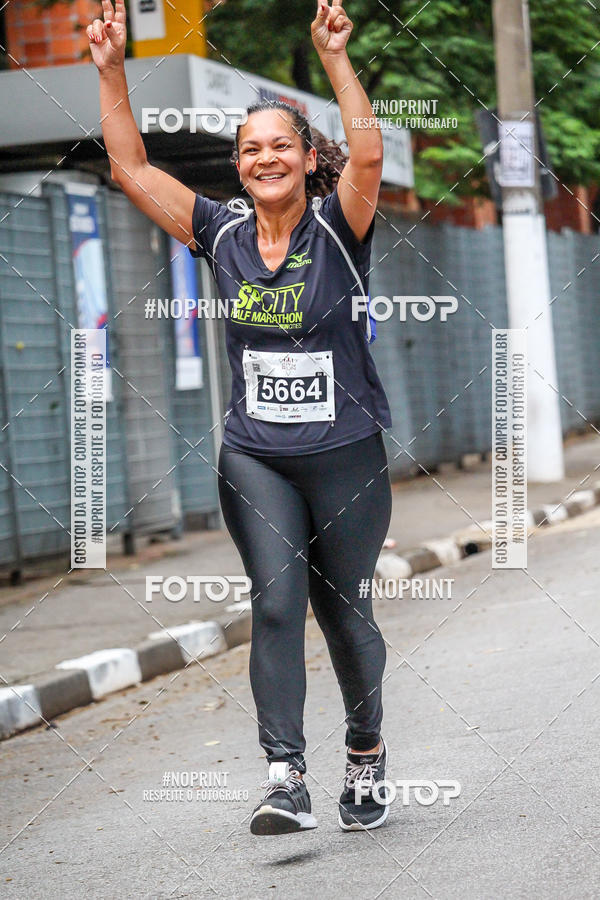 Buy your photos of the eventCity Run 2019 - Osasco on Fotop