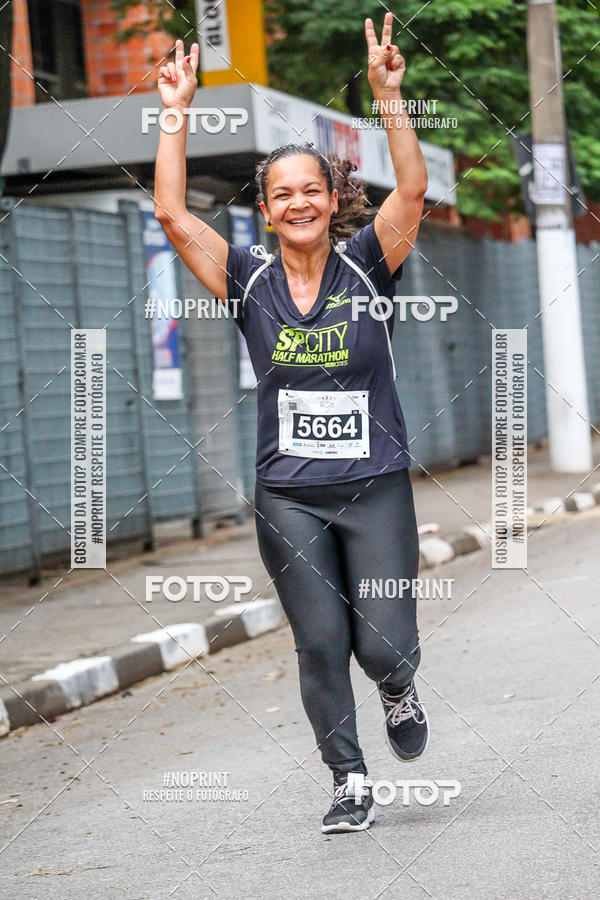 Buy your photos of the eventCity Run 2019 - Osasco on Fotop