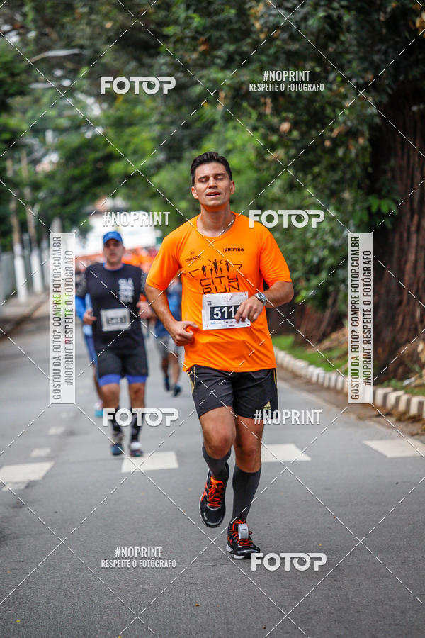 Buy your photos of the eventCity Run 2019 - Osasco on Fotop