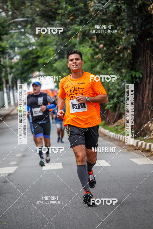 Buy your photos of the eventCity Run 2019 - Osasco on Fotop