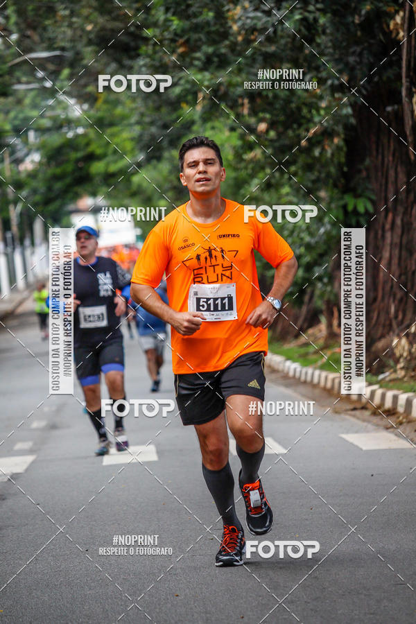 Buy your photos of the eventCity Run 2019 - Osasco on Fotop